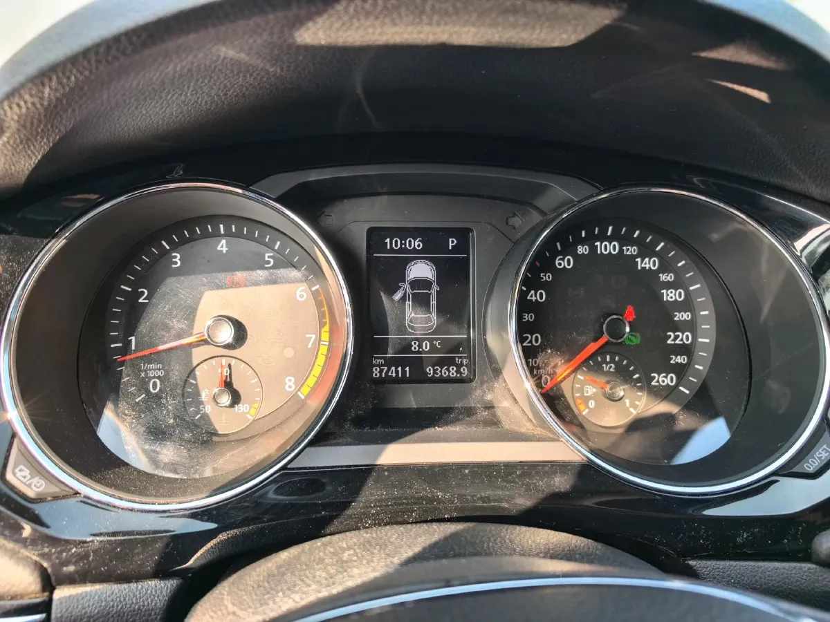 2018 Volkswagen Sagitar 1.4T 150HP L4 7DCT,autocango,china used car exporter,china ev exporter,chinese used car exporter,chinese used ev exporter