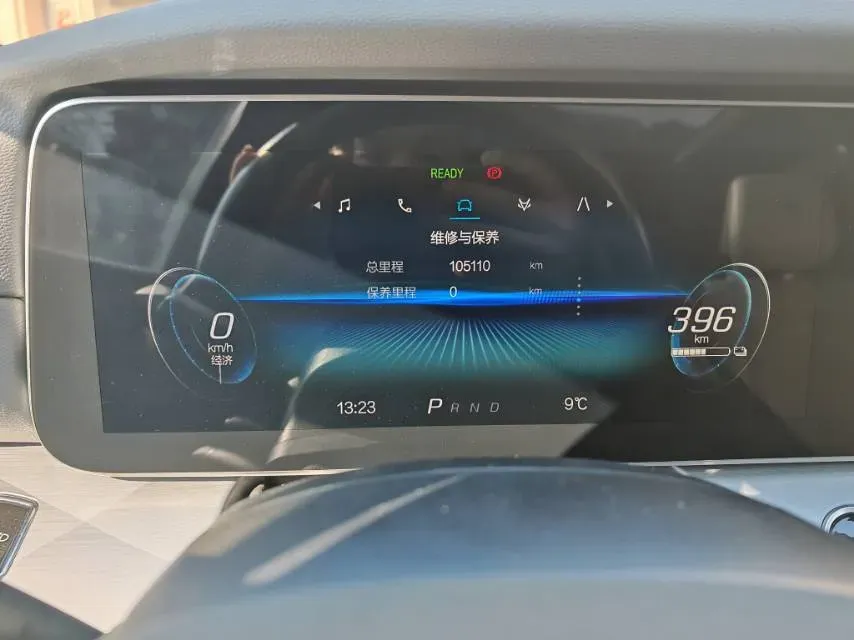 2022 ARCFOX αS BEV 93.6KWH,autocango,china used car exporter,china ev exporter,chinese used car exporter,chinese used ev exporter