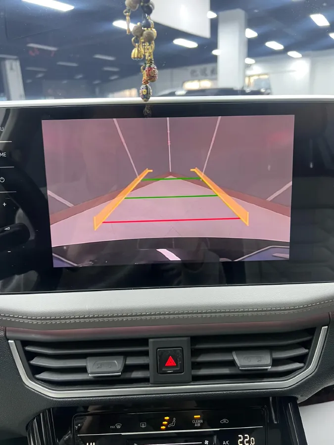 2023 Volkswagen Tayron GTE 1.4T 150HP L4 6DCT PHEV 13KWH,autocango,china used car exporter,china ev exporter,chinese used car exporter,chinese used ev exporter