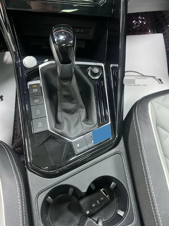 2023 Volkswagen Tayron GTE 1.4T 150HP L4 6DCT PHEV 13KWH,autocango,china used car exporter,china ev exporter,chinese used car exporter,chinese used ev exporter