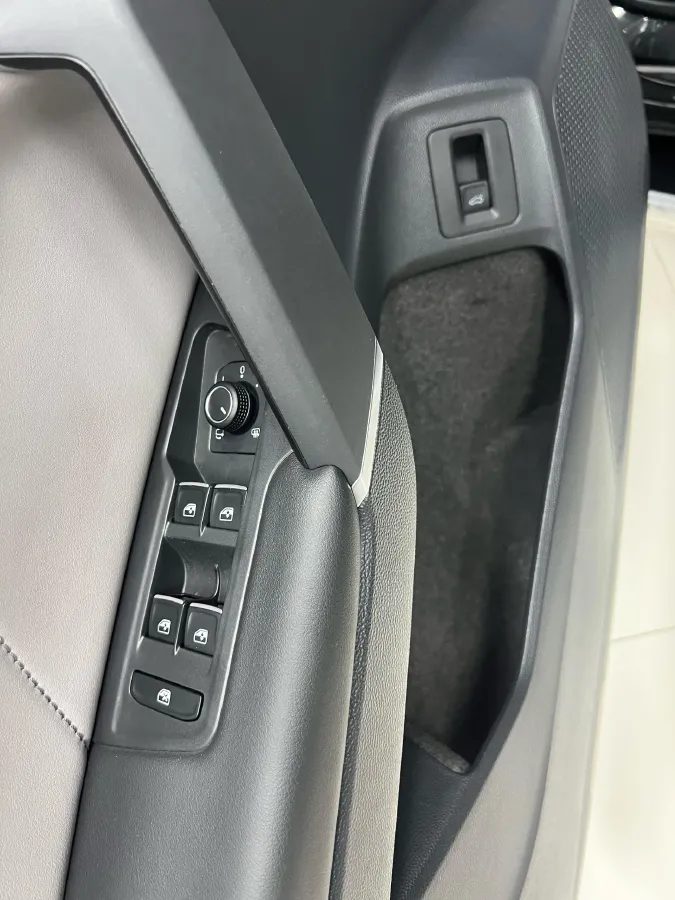 2023 Volkswagen Tayron GTE 1.4T 150HP L4 6DCT PHEV 13KWH,autocango,china used car exporter,china ev exporter,chinese used car exporter,chinese used ev exporter