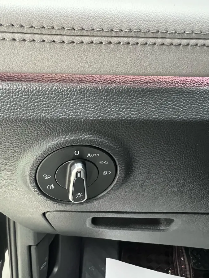 2023 Volkswagen Tayron GTE 1.4T 150HP L4 6DCT PHEV 13KWH,autocango,china used car exporter,china ev exporter,chinese used car exporter,chinese used ev exporter