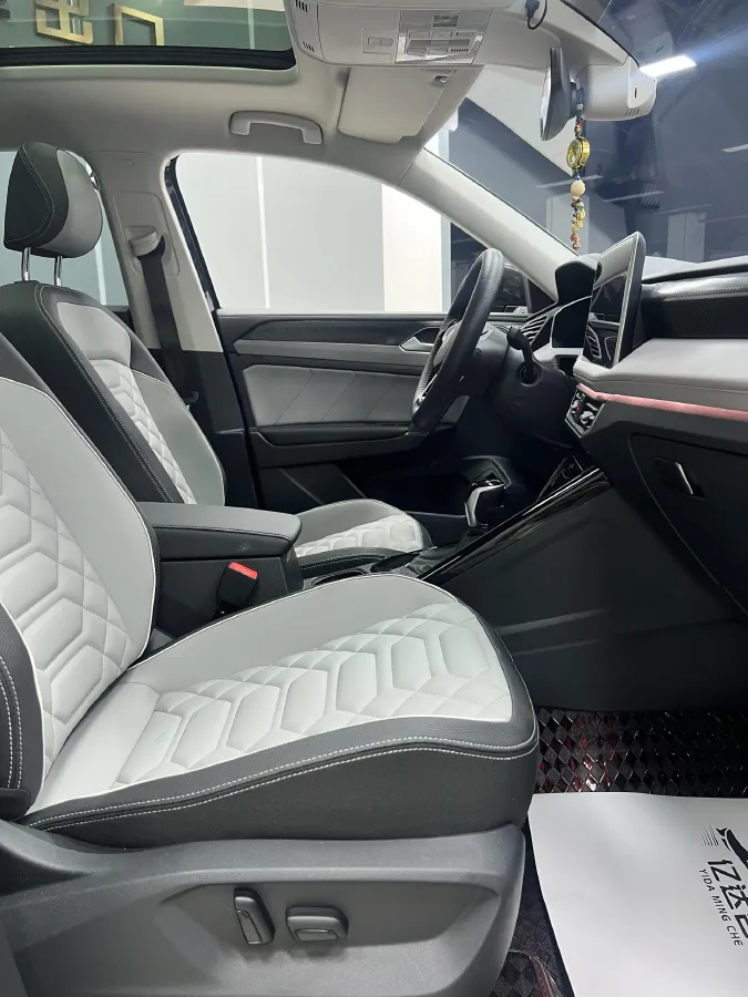 2023 Volkswagen Tayron GTE 1.4T 150HP L4 6DCT PHEV 13KWH,autocango,china used car exporter,china ev exporter,chinese used car exporter,chinese used ev exporter