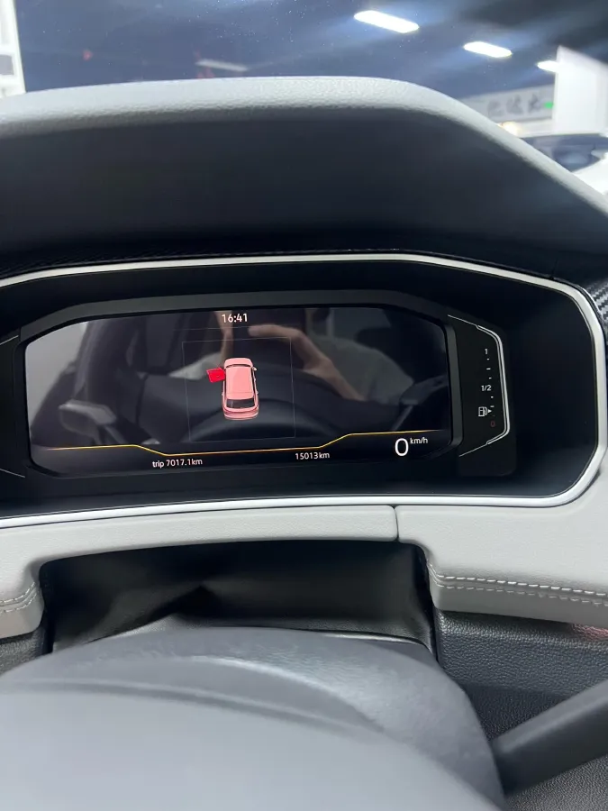 2023 Volkswagen Tayron GTE 1.4T 150HP L4 6DCT PHEV 13KWH,autocango,china used car exporter,china ev exporter,chinese used car exporter,chinese used ev exporter