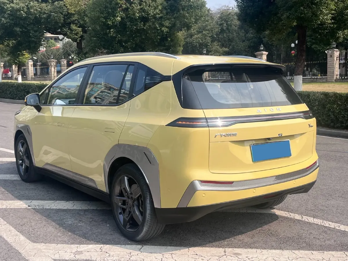 2023 MAXUS Interstellar 2.0T 261HP L4 8AT,autocango,china used car exporter,china ev exporter,chinese used car exporter,chinese used ev exporter