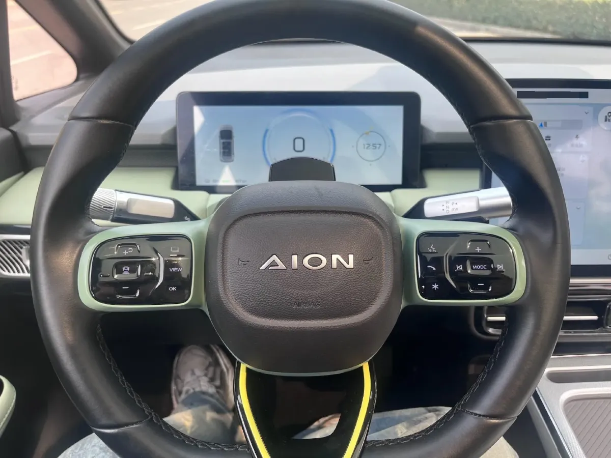 2023 MAXUS Interstellar 2.0T 261HP L4 8AT,autocango,china used car exporter,china ev exporter,chinese used car exporter,chinese used ev exporter