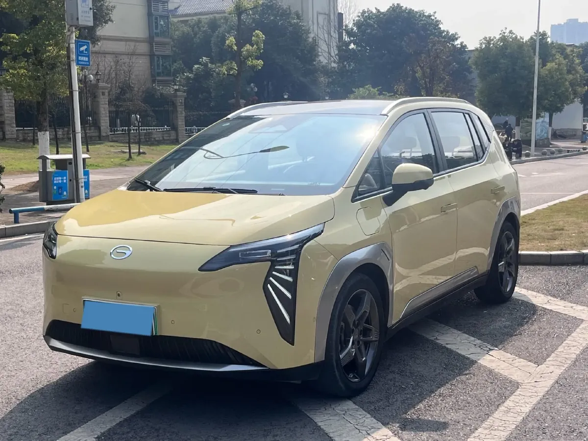 2023 MAXUS Interstellar 2.0T 261HP L4 8AT,autocango,china used car exporter,china ev exporter,chinese used car exporter,chinese used ev exporter