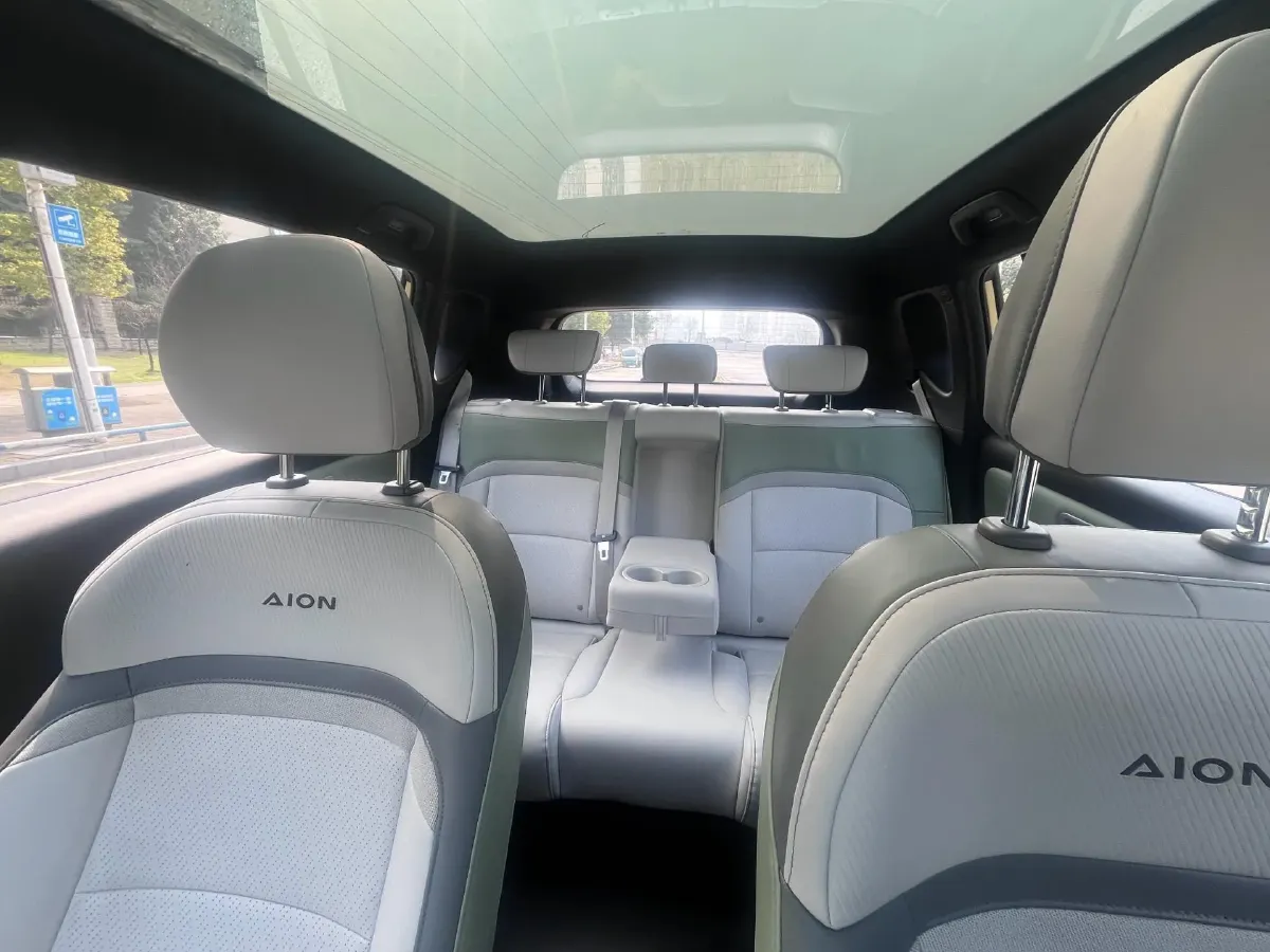 2023 MAXUS Interstellar 2.0T 261HP L4 8AT,autocango,china used car exporter,china ev exporter,chinese used car exporter,chinese used ev exporter