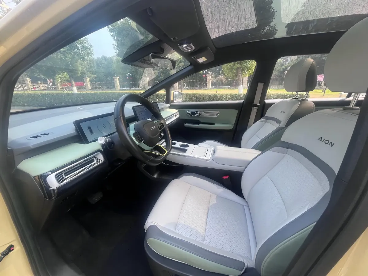 2023 MAXUS Interstellar 2.0T 261HP L4 8AT,autocango,china used car exporter,china ev exporter,chinese used car exporter,chinese used ev exporter