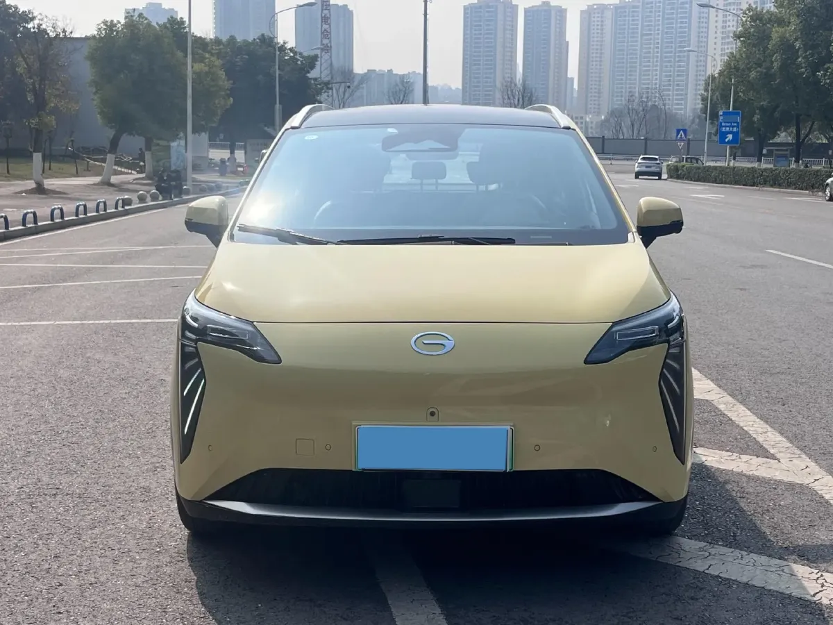 2023 MAXUS Interstellar 2.0T 261HP L4 8AT,autocango,china used car exporter,china ev exporter,chinese used car exporter,chinese used ev exporter
