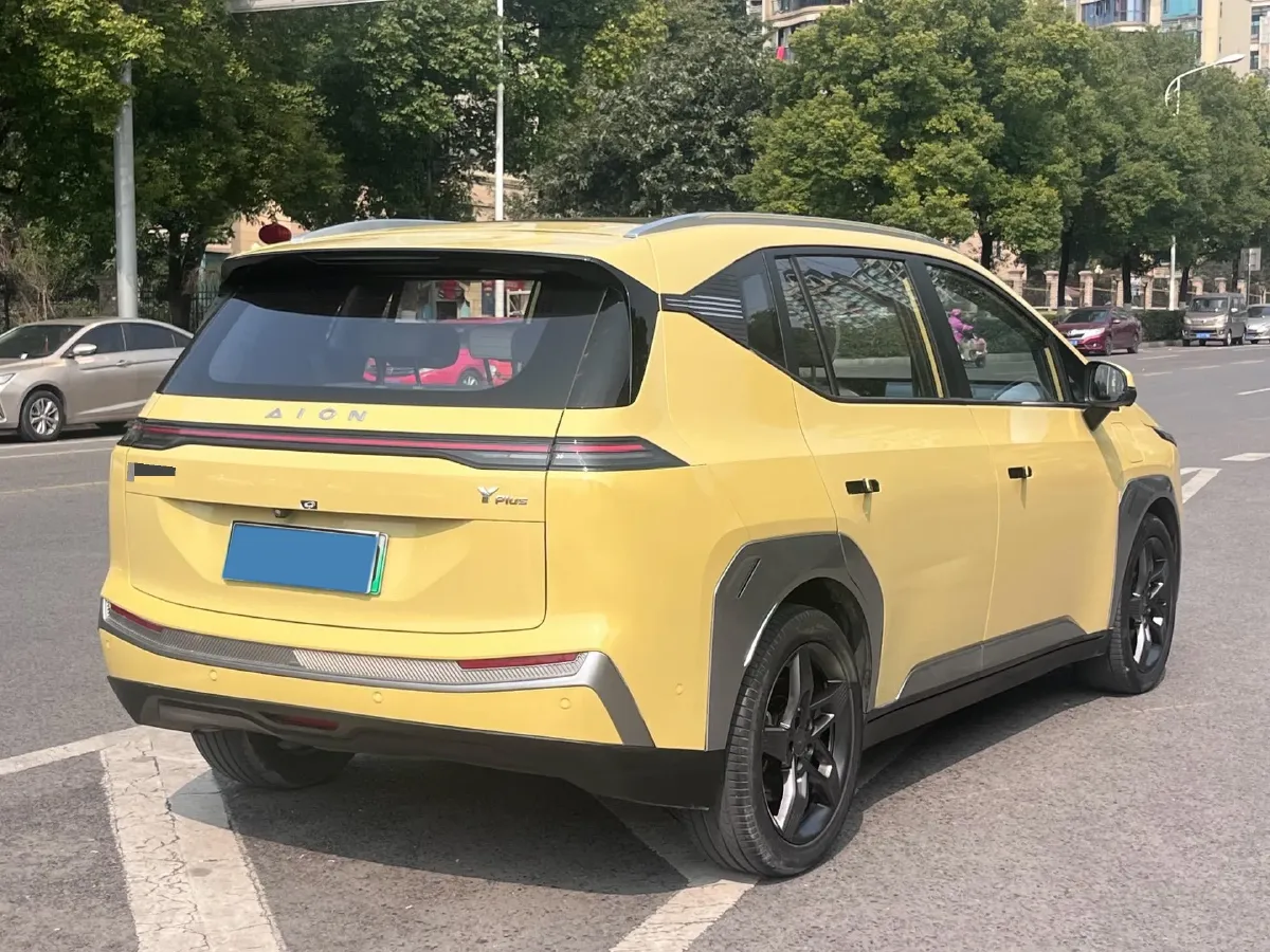 2023 MAXUS Interstellar 2.0T 261HP L4 8AT,autocango,china used car exporter,china ev exporter,chinese used car exporter,chinese used ev exporter