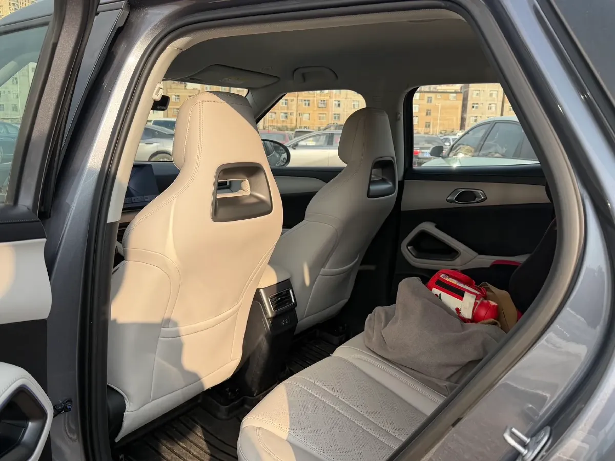 2025 BYD YuanUP BEV 45.12KWH,autocango,china used car exporter,china ev exporter,chinese used car exporter,chinese used ev exporter