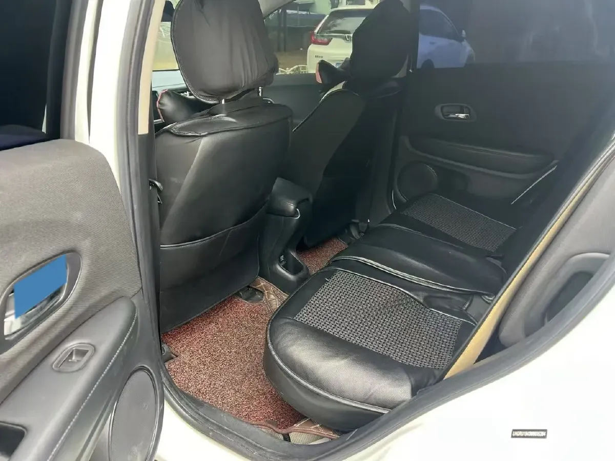 2020 LYNK&CO 05 2.0T 254HP L4 8AT,autocango,china used car exporter,china ev exporter,chinese used car exporter,chinese used ev exporter