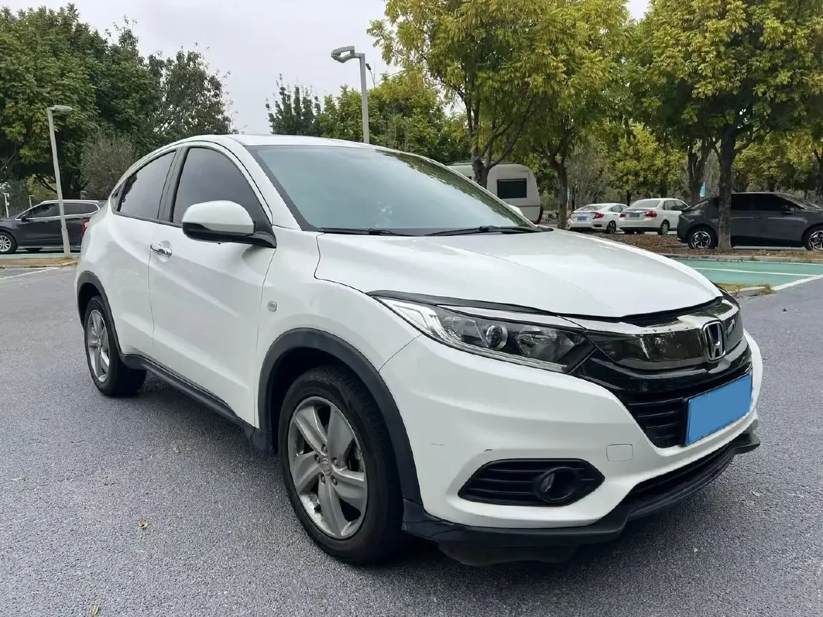 2020 LYNK&CO 05 2.0T 254HP L4 8AT,autocango,china used car exporter,china ev exporter,chinese used car exporter,chinese used ev exporter