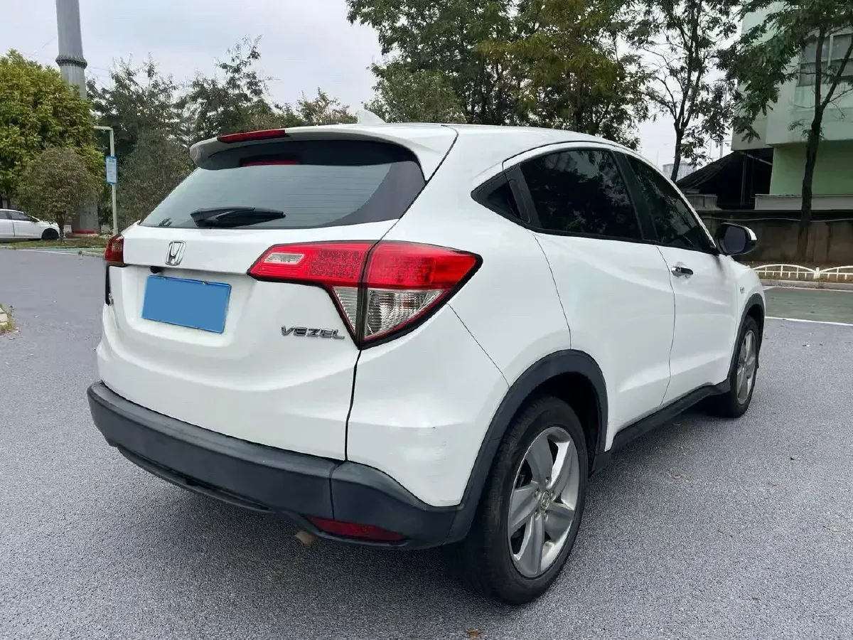 2020 LYNK&CO 05 2.0T 254HP L4 8AT,autocango,china used car exporter,china ev exporter,chinese used car exporter,chinese used ev exporter