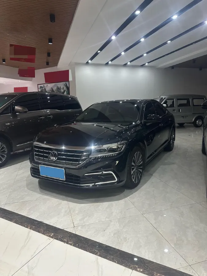 2021 Volkswagen Passat 2.0T 186HP L4 7DCT,autocango,china used car exporter,china ev exporter,chinese used car exporter,chinese used ev exporter