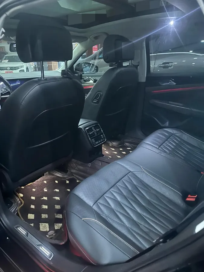 2021 Volkswagen Passat 2.0T 186HP L4 7DCT,autocango,china used car exporter,china ev exporter,chinese used car exporter,chinese used ev exporter