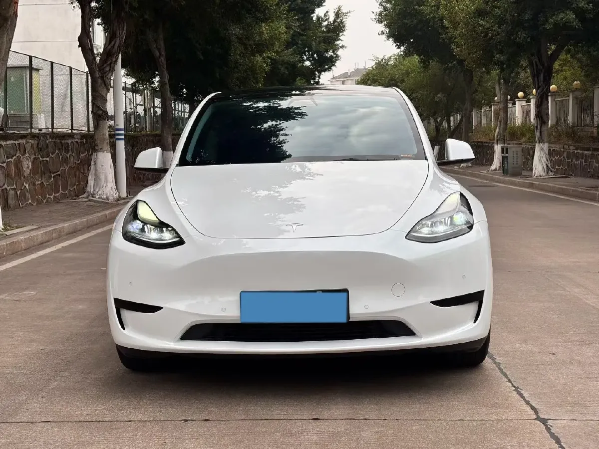 2022 Tesla Model Y BEV 60KWH,autocango,china used car exporter,china ev exporter,chinese used car exporter,chinese used ev exporter