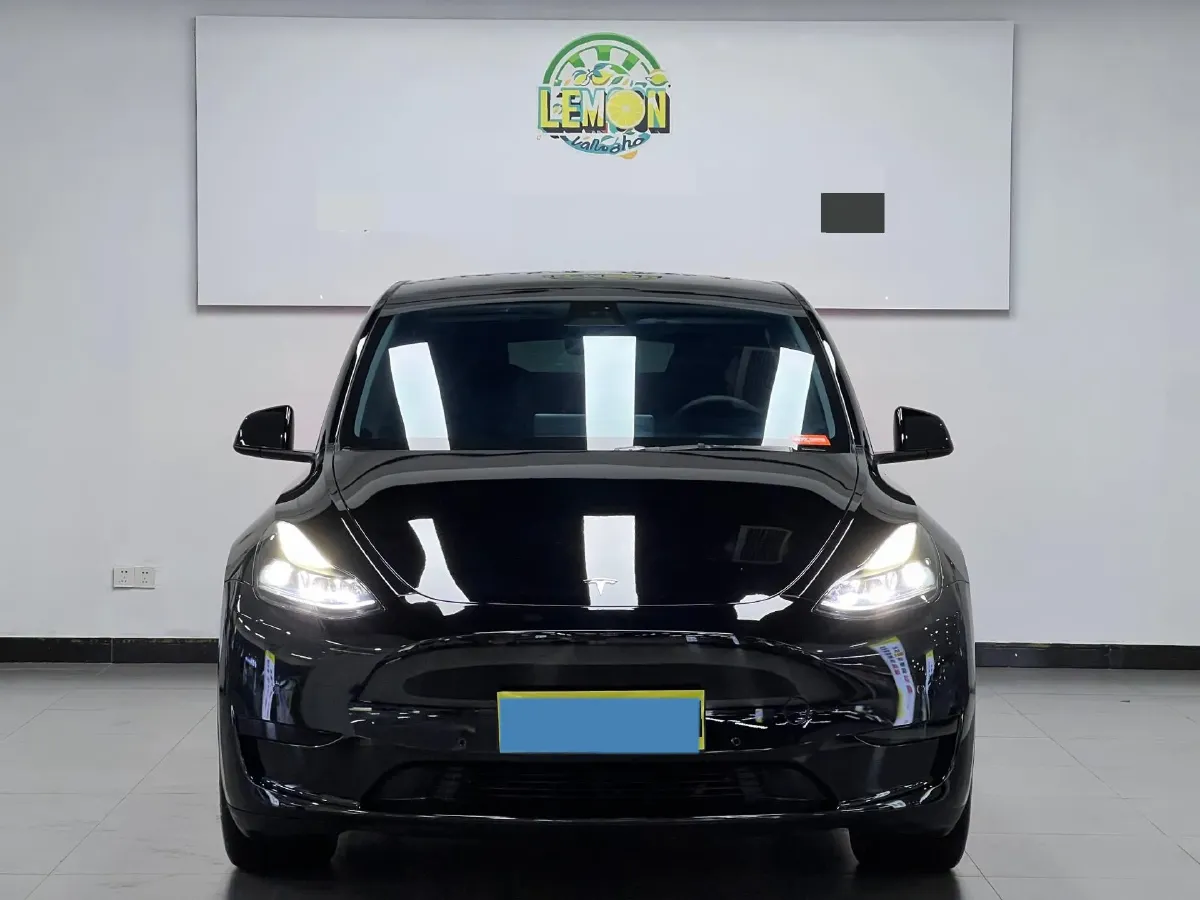 2022 Tesla Model Y BEV 60KWH,autocango,china used car exporter,china ev exporter,chinese used car exporter,chinese used ev exporter