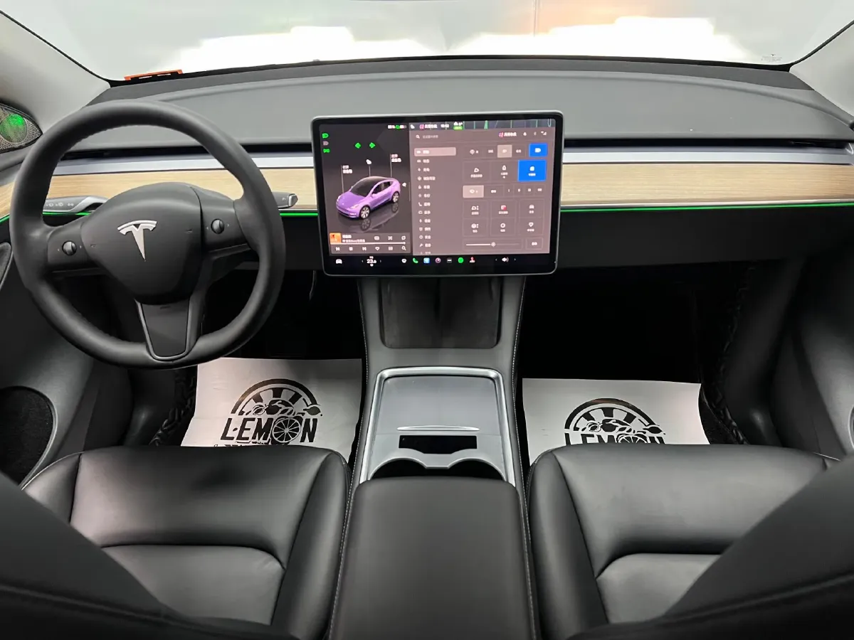 2022 Tesla Model Y BEV 60KWH,autocango,china used car exporter,china ev exporter,chinese used car exporter,chinese used ev exporter