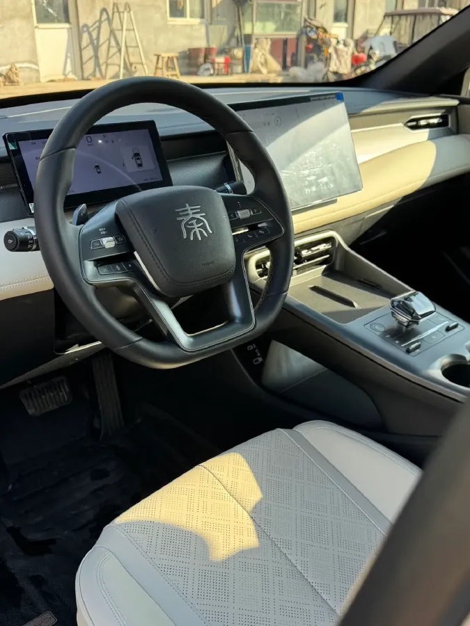 2025 BYD Qin Plus BEV 57.6KWH,autocango,china used car exporter,china ev exporter,chinese used car exporter,chinese used ev exporter