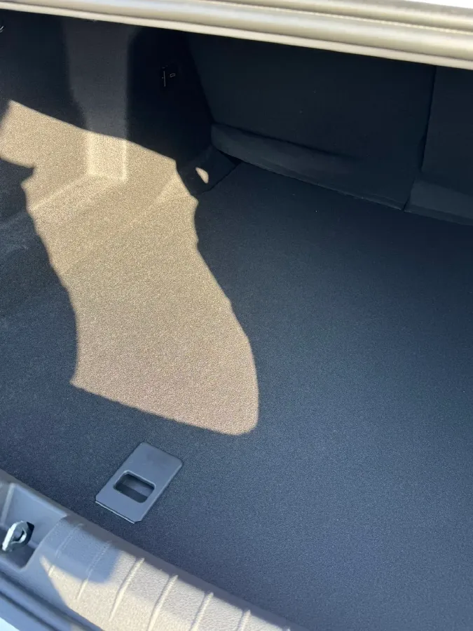 2025 BYD Qin Plus BEV 57.6KWH,autocango,china used car exporter,china ev exporter,chinese used car exporter,chinese used ev exporter