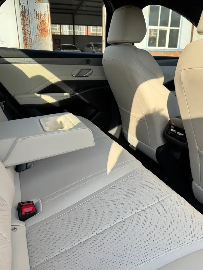 2025 BYD Qin Plus BEV 57.6KWH,autocango,china used car exporter,china ev exporter,chinese used car exporter,chinese used ev exporter