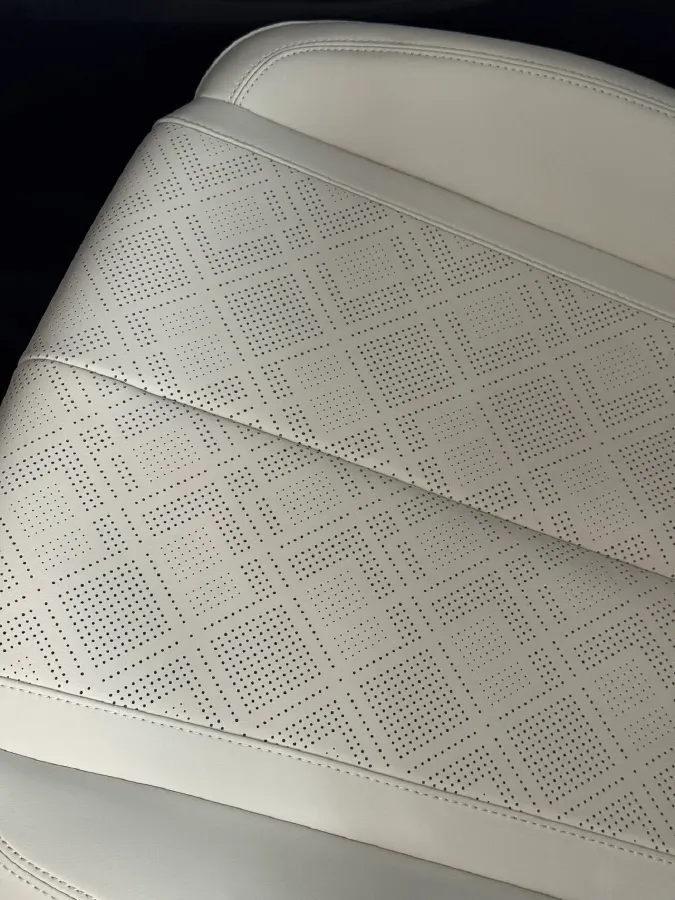 2025 BYD Qin Plus BEV 57.6KWH,autocango,china used car exporter,china ev exporter,chinese used car exporter,chinese used ev exporter