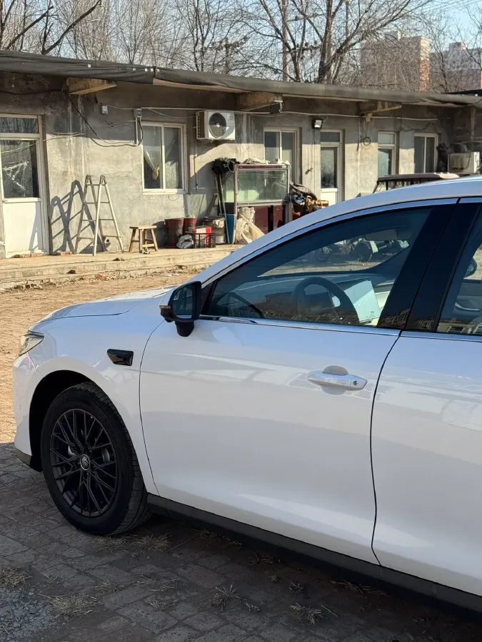 2025 BYD Qin Plus BEV 57.6KWH,autocango,china used car exporter,china ev exporter,chinese used car exporter,chinese used ev exporter