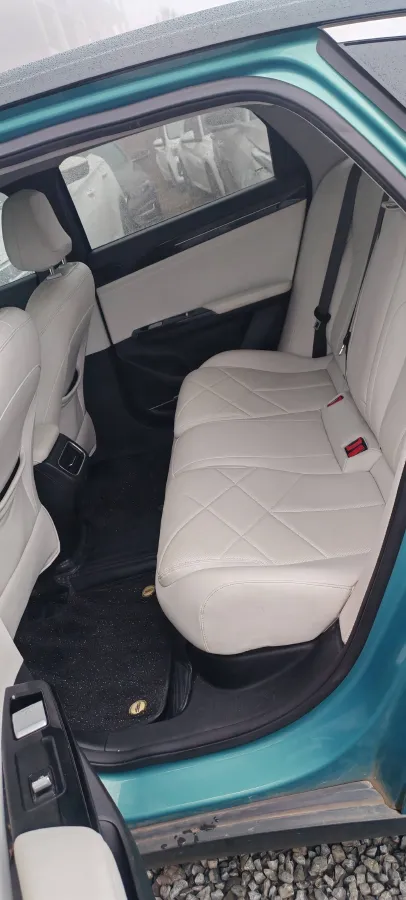 2023 Geely Galaxy L6 1.5T 163HP L4 3DHT PHEV,autocango,china used car exporter,china ev exporter,chinese used car exporter,chinese used ev exporter