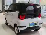 2025 Chery QQ Ice Cream BEV