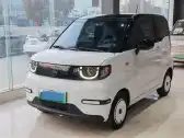 2025 CHERY QQ ICE CREAM,autocango,china used car exporter,china ev exporter,chinese used car exporter,chinese used ev exporter