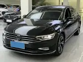 2020 VOLKSWAGEN MAGOTAN,autocango,china used car exporter,china ev exporter,chinese used car exporter,chinese used ev exporter