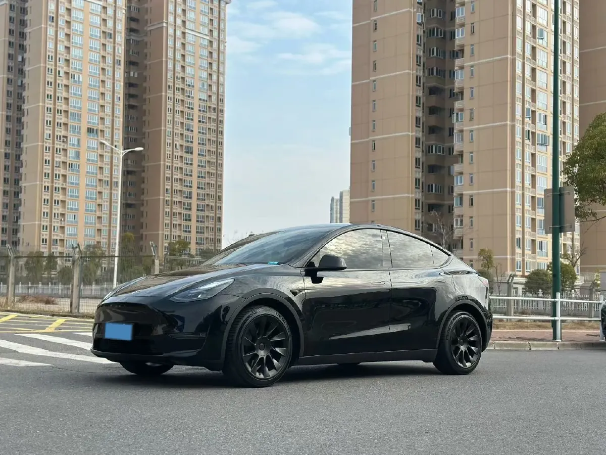 2022 Tesla Model Y BEV 60KWH,autocango,china used car exporter,china ev exporter,chinese used car exporter,chinese used ev exporter