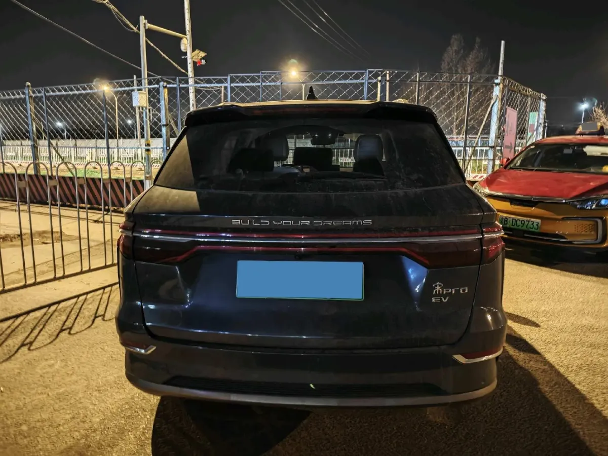 2019 BYD Song Pro BEV 71KWH,autocango,china used car exporter,china ev exporter,chinese used car exporter,chinese used ev exporter