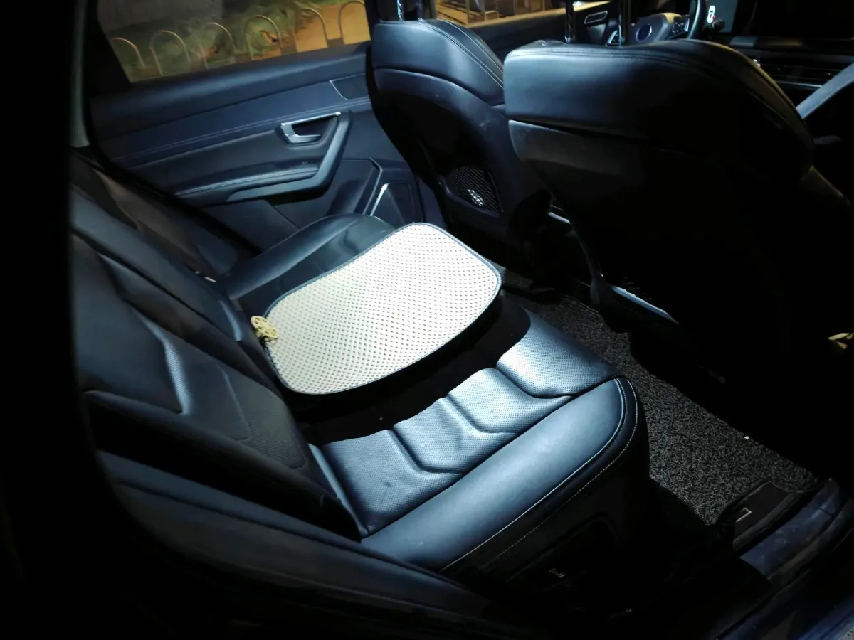 2019 BYD Song Pro BEV 71KWH,autocango,china used car exporter,china ev exporter,chinese used car exporter,chinese used ev exporter