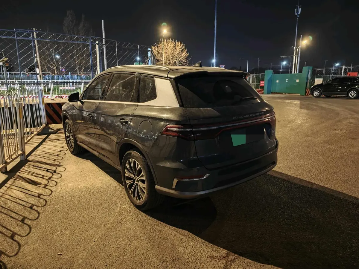 2019 BYD Song Pro BEV 71KWH,autocango,china used car exporter,china ev exporter,chinese used car exporter,chinese used ev exporter