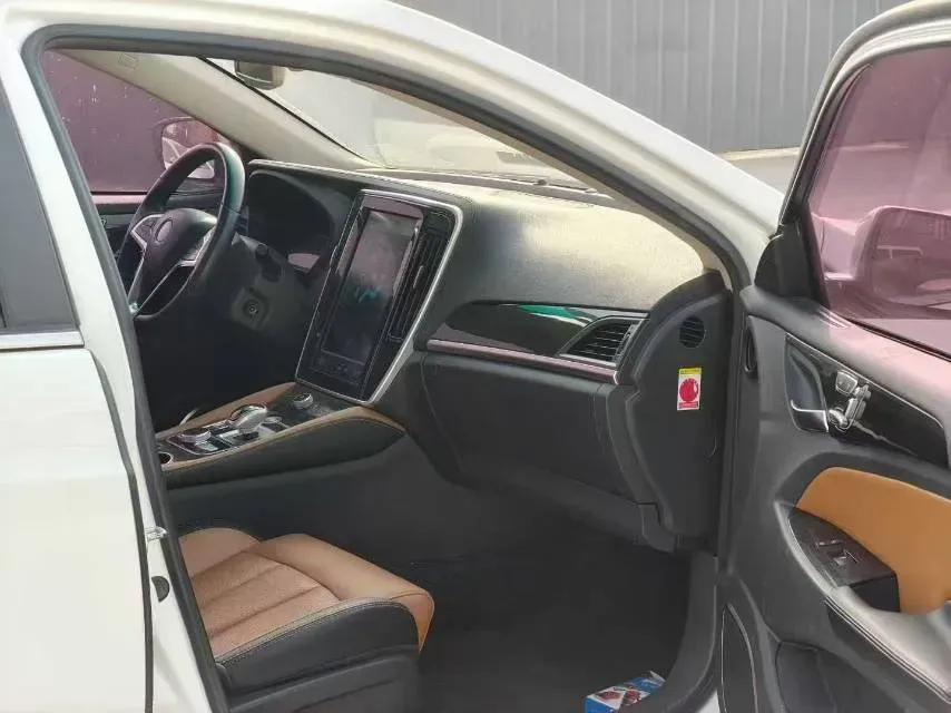 2018 BYD Qin BEV 60.48KWH,autocango,china used car exporter,china ev exporter,chinese used car exporter,chinese used ev exporter