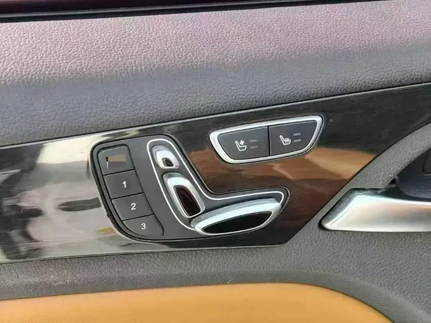 2018 BYD Qin BEV 60.48KWH,autocango,china used car exporter,china ev exporter,chinese used car exporter,chinese used ev exporter