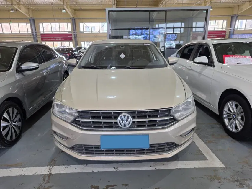 2018 Volkswagen Bora 1.5L 110HP L4 5MT,autocango,china used car exporter,china ev exporter,chinese used car exporter,chinese used ev exporter
