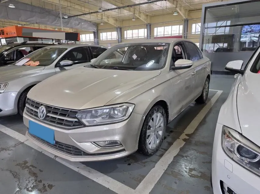 2018 Volkswagen Bora 1.5L 110HP L4 5MT,autocango,china used car exporter,china ev exporter,chinese used car exporter,chinese used ev exporter