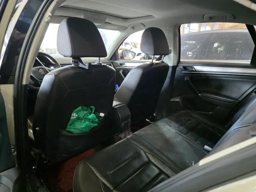 2018 Volkswagen Bora 1.5L 110HP L4 5MT,autocango,china used car exporter,china ev exporter,chinese used car exporter,chinese used ev exporter