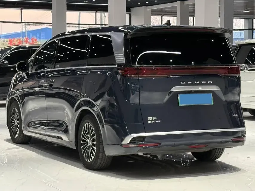 2022 Mercedes-Benz GLC Class 2.0T 197HP L4 9AT,autocango,china used car exporter,china ev exporter,chinese used car exporter,chinese used ev exporter