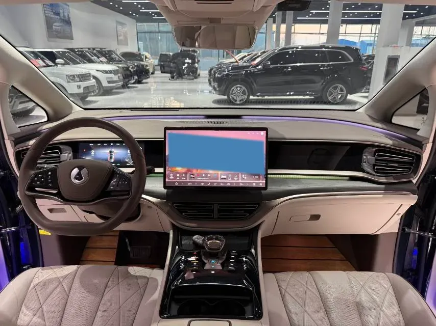 2022 Mercedes-Benz GLC Class 2.0T 197HP L4 9AT,autocango,china used car exporter,china ev exporter,chinese used car exporter,chinese used ev exporter