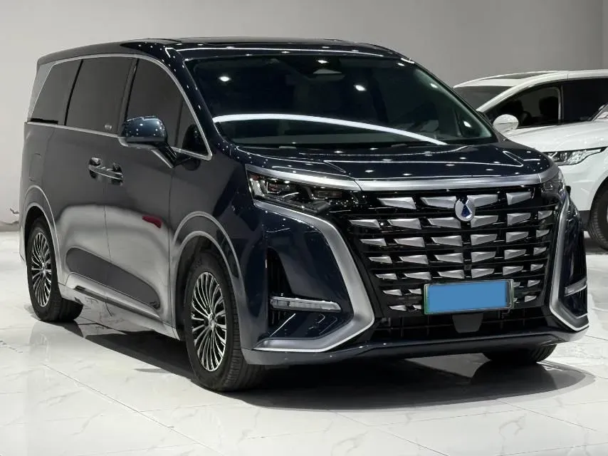 2022 Mercedes-Benz GLC Class 2.0T 197HP L4 9AT,autocango,china used car exporter,china ev exporter,chinese used car exporter,chinese used ev exporter