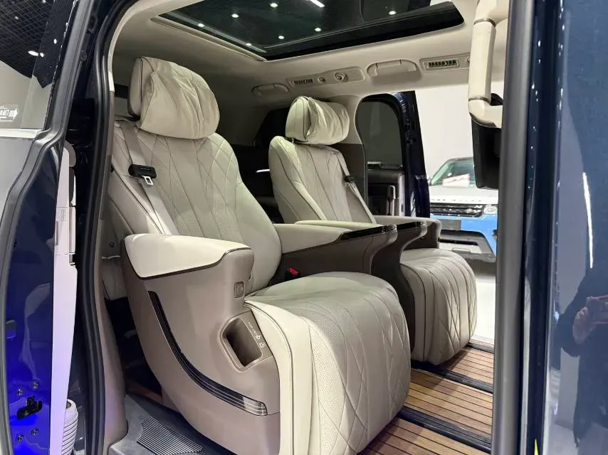 2022 Mercedes-Benz GLC Class 2.0T 197HP L4 9AT,autocango,china used car exporter,china ev exporter,chinese used car exporter,chinese used ev exporter