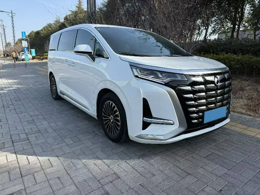 2022 Mercedes-Benz GLC Class 2.0T 197HP L4 9AT,autocango,china used car exporter,china ev exporter,chinese used car exporter,chinese used ev exporter