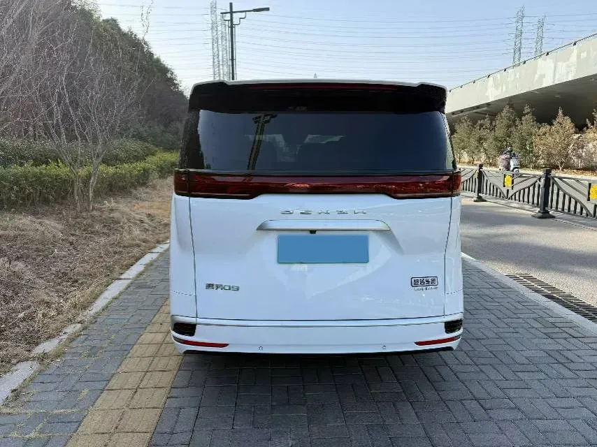 2022 Mercedes-Benz GLC Class 2.0T 197HP L4 9AT,autocango,china used car exporter,china ev exporter,chinese used car exporter,chinese used ev exporter