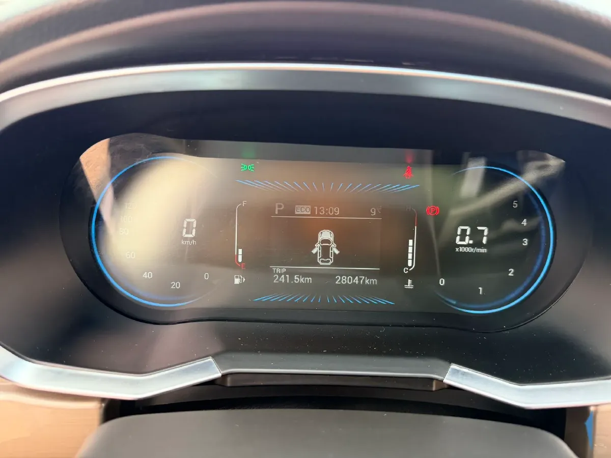 2023 Jetour X70 1.5T 156HP L4 6DCT,autocango,china used car exporter,china ev exporter,chinese used car exporter,chinese used ev exporter