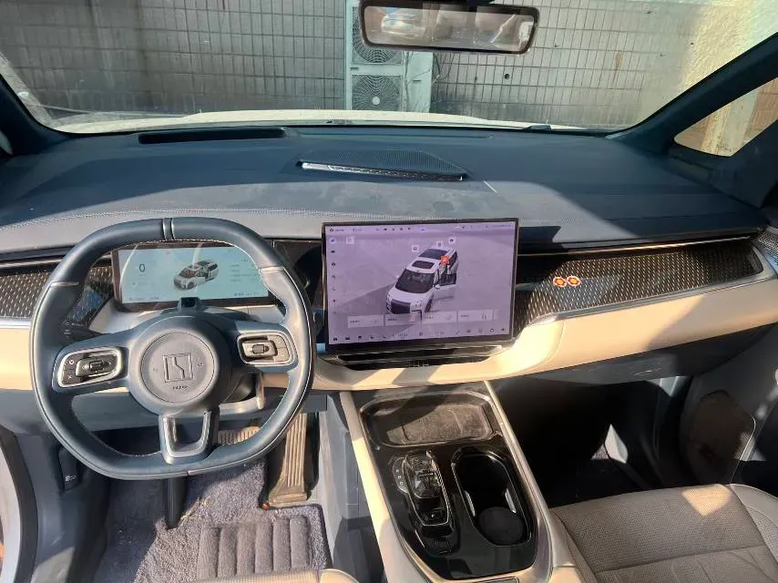 2024 Zeekr 009 BEV 108KWH,autocango,china used car exporter,china ev exporter,chinese used car exporter,chinese used ev exporter